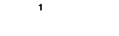 どんな車種にも対応します