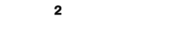 整備・修理はお任せください