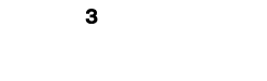 業務用車の一括売却もOK！